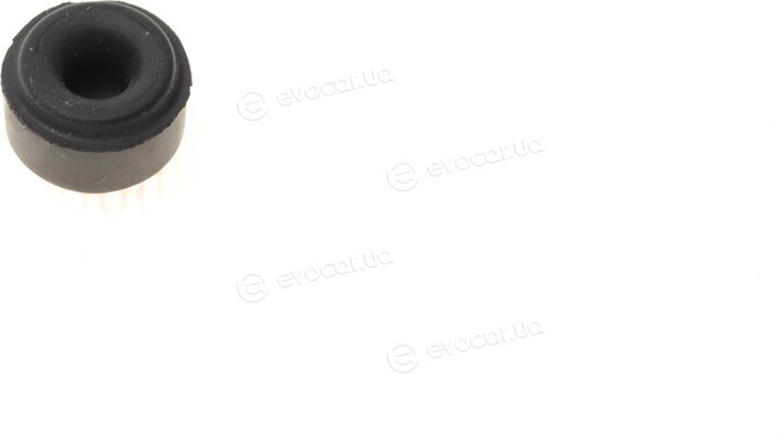 Kawe / Quick Brake 114-0285