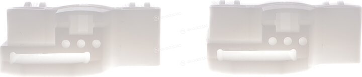 AIC 57598