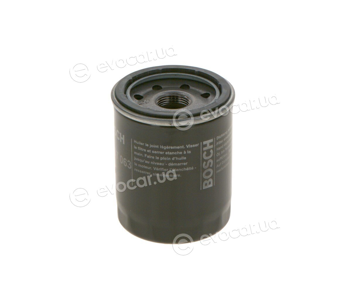 Bosch 0 986 4B7 063