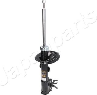 Japanparts MM-00182
