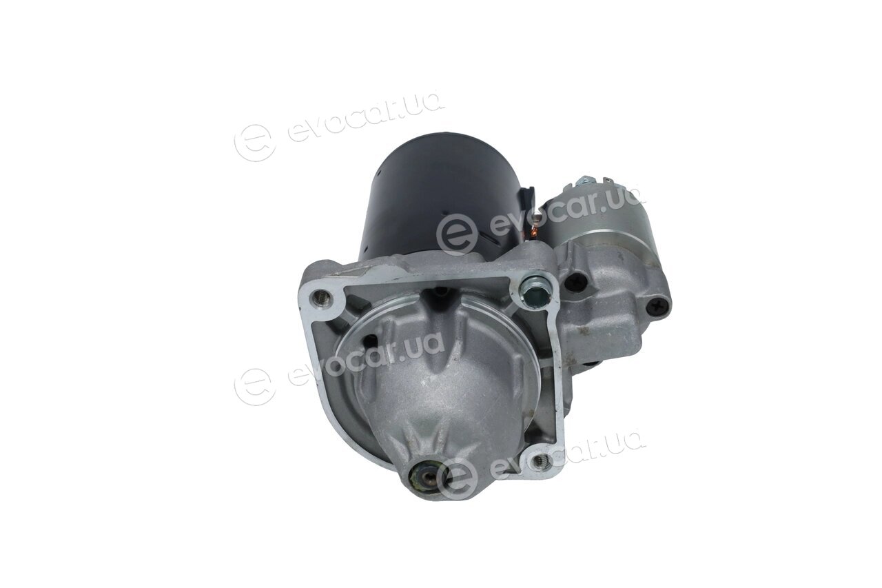 Bosch 1 986 S00 734