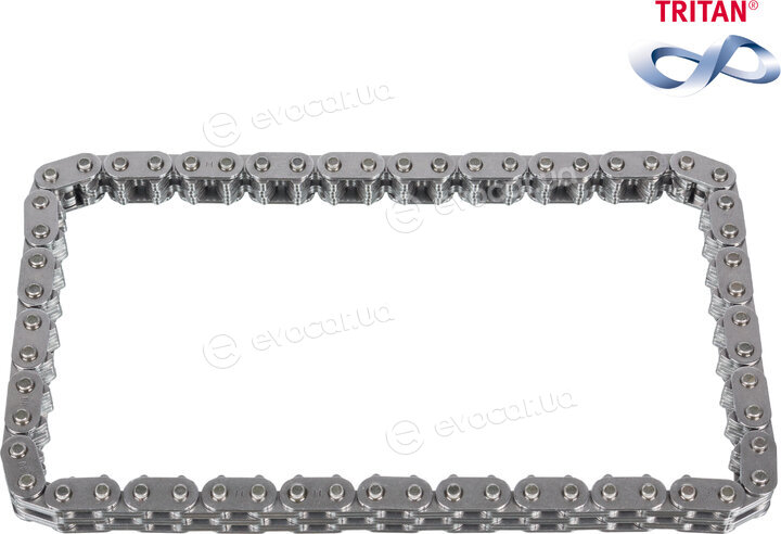 Blue Print ADBP750010