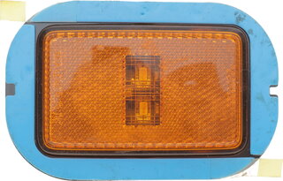 Rotweiss 7C3945061B
