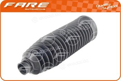 Fare 15877