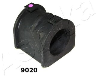 Ashika GOM-9020