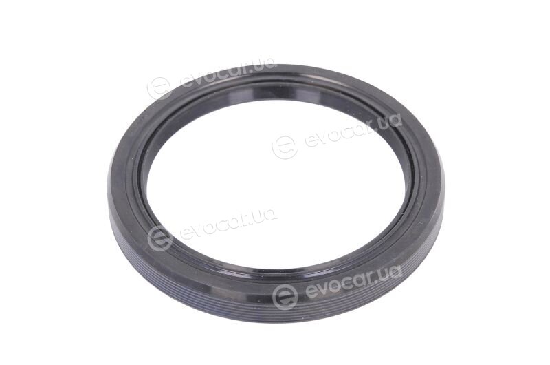 Febi 09906