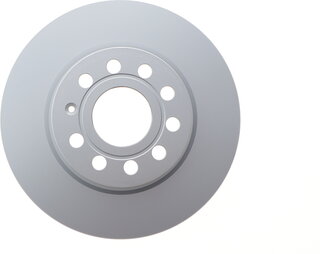 Icer 78BD5614-2