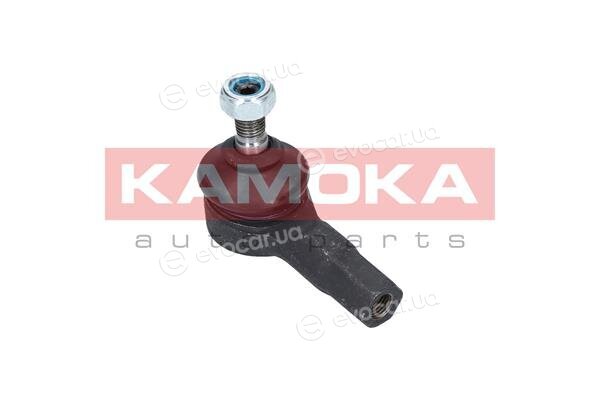 Kamoka 9010356