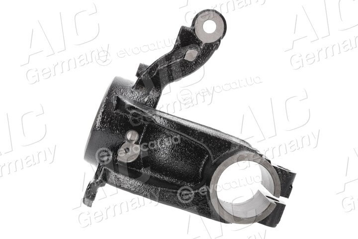AIC 55840