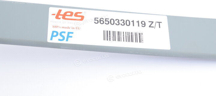 TES 5650330119 Z/T
