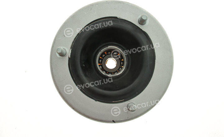 Febi 12293