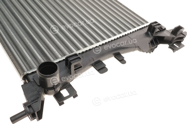 Van Wezel 17002318
