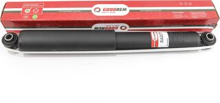 Goodrem RA0071