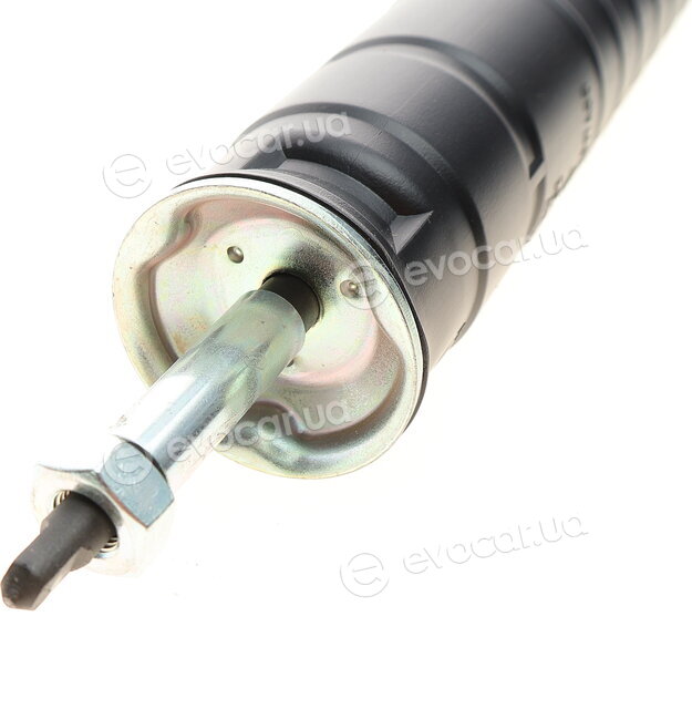 Bilstein 24-108263