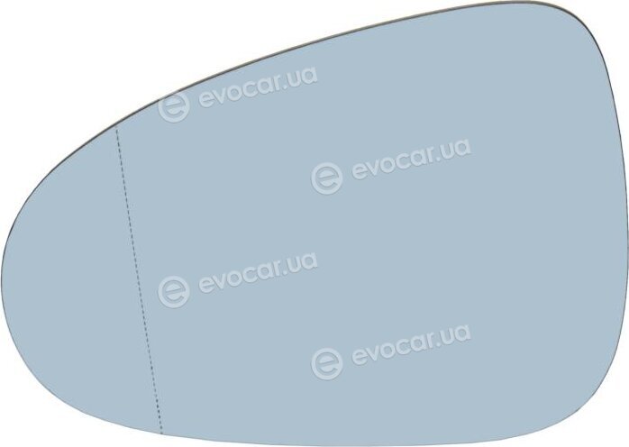 Starline CP PO-CAYE-10-3583L