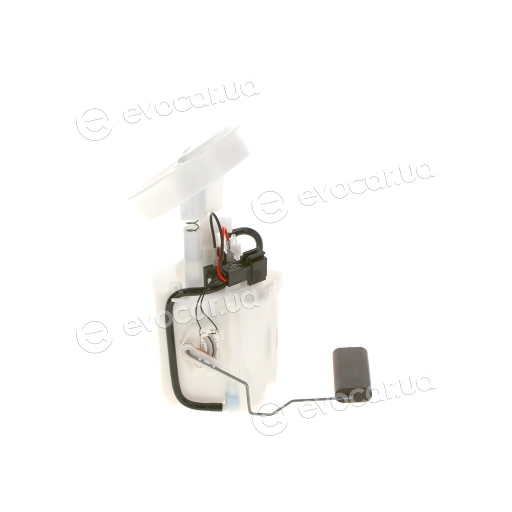 Bosch 0 986 580 184