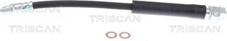 Triscan 8150 24118