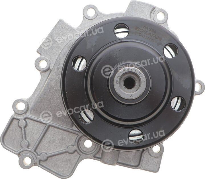 Bogap C4234106