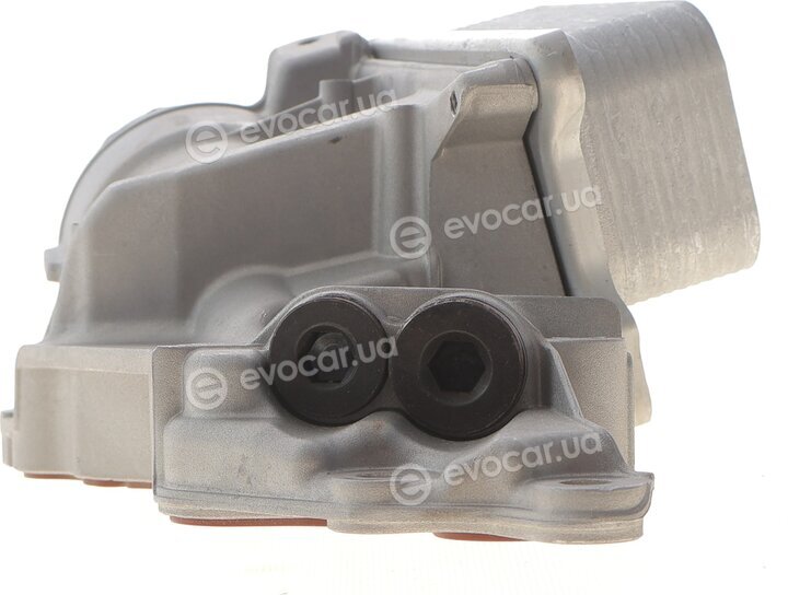 Adler 2721800510