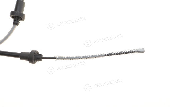 AIC 75303