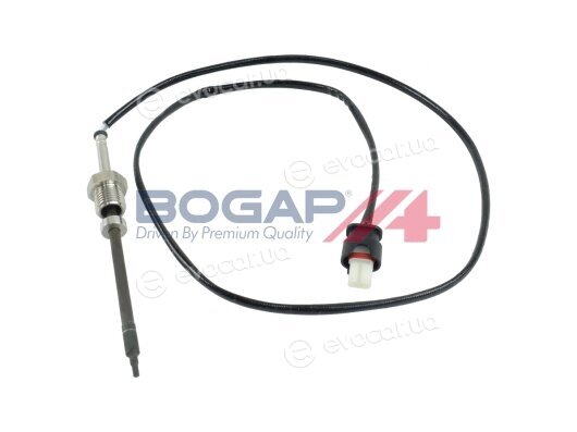 Bogap C6120101