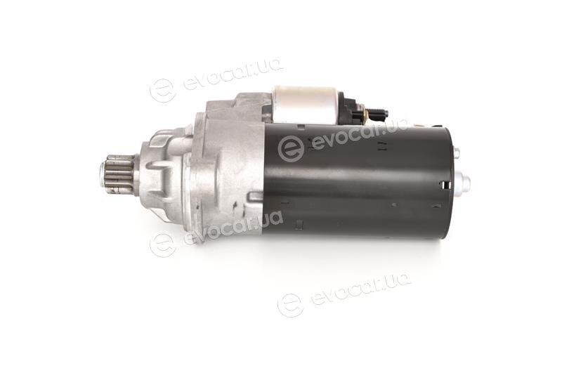 Bosch 1 986 S00 823
