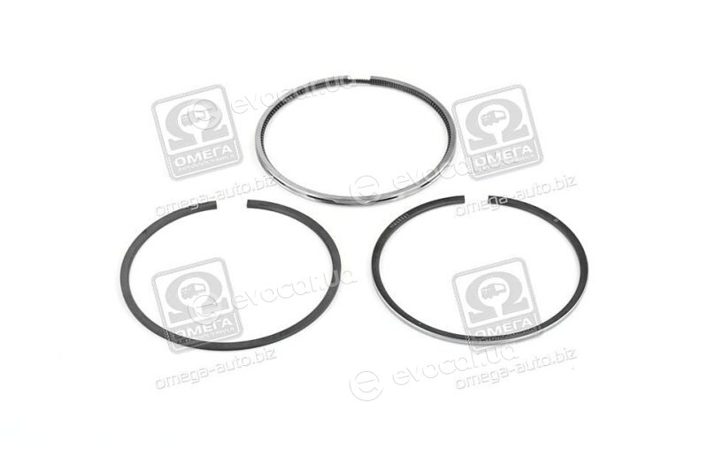 Mahle 014 82 N1