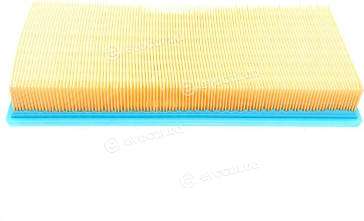Sofima S 0520 A