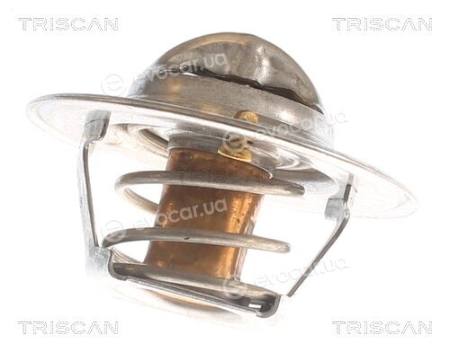 Triscan 8620 7888