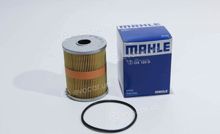 Mahle OX 125D