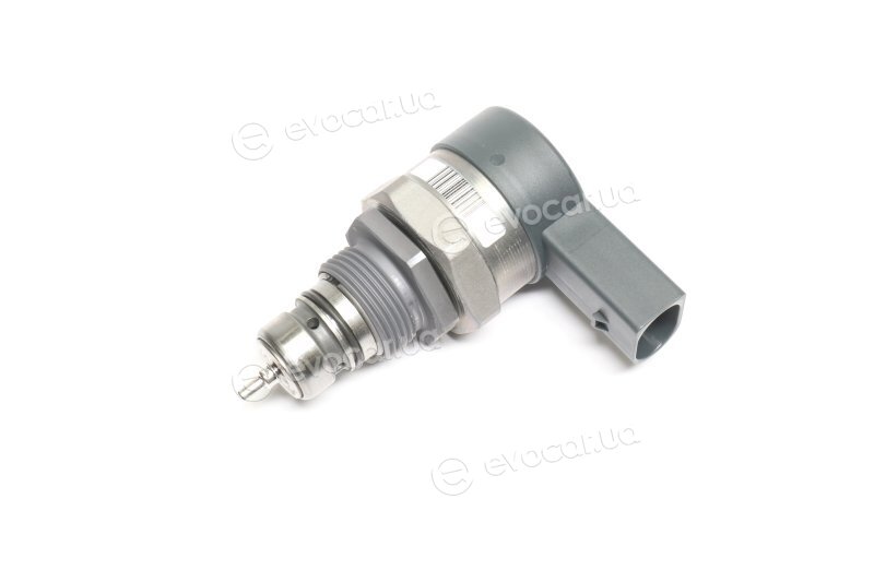 Bosch 0 281 002 826