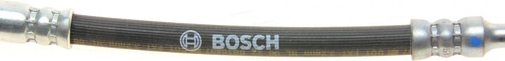 Bosch 1 987 481 536