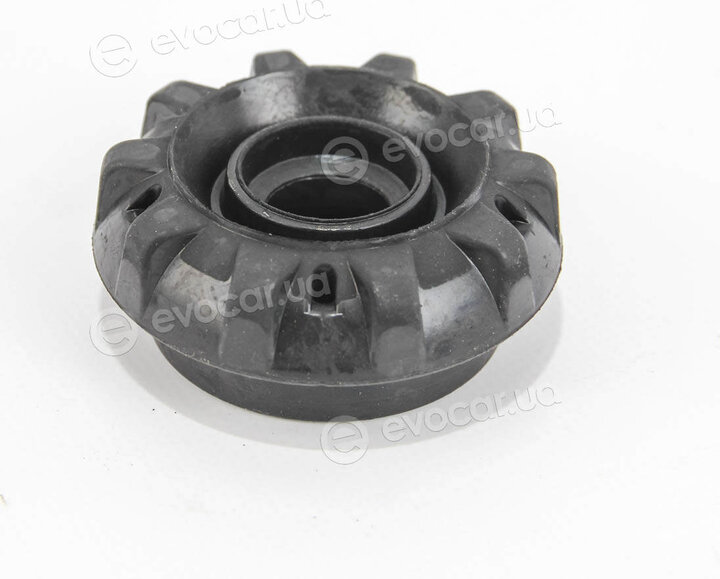 Hutchinson 590260