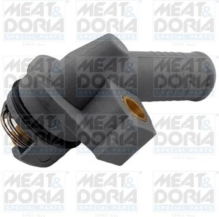 Meat & Doria 92847