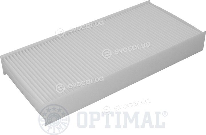 Optimal OP-FCF20093