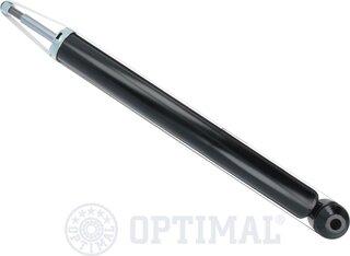 Optimal A-5188G