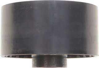Bosch 1 987 946 442