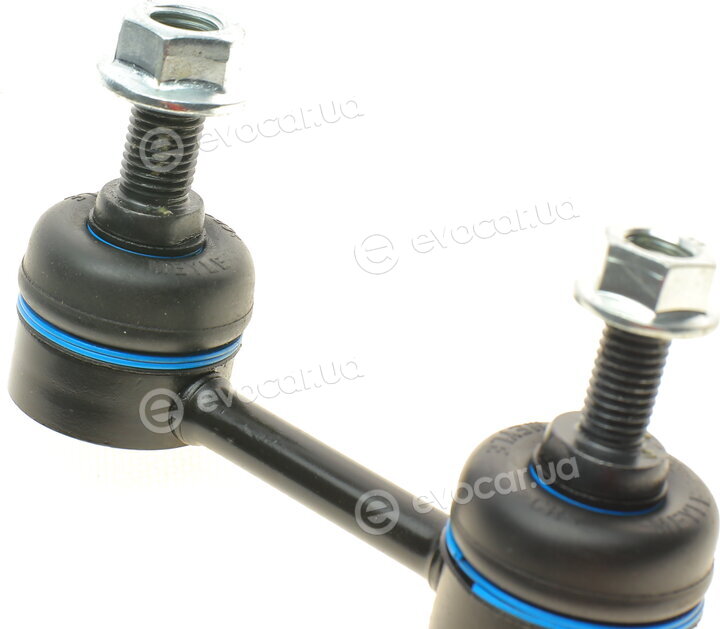 Meyle 36-16 060 0026/HD