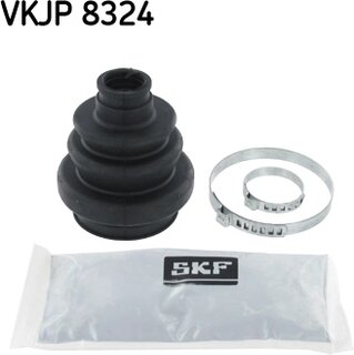 SKF VKJP 8324