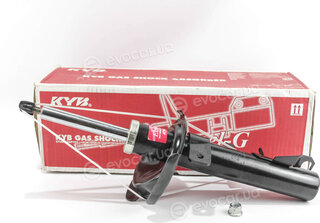 KYB / Kayaba 339821