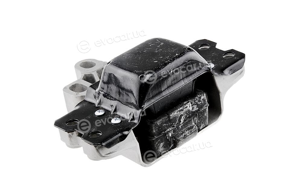 NTY ZPS-VW-018