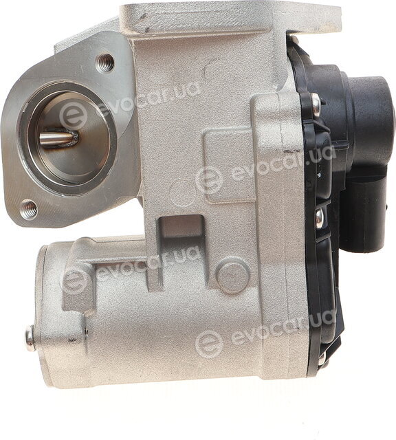 Magneti Marelli 571822112077