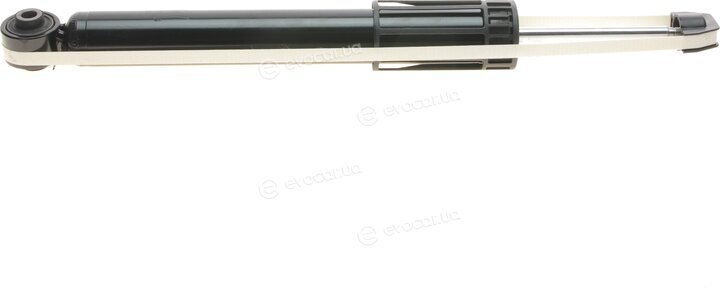 Solgy 211196