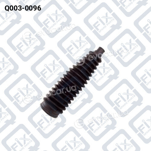 Q-Fix Q0030096