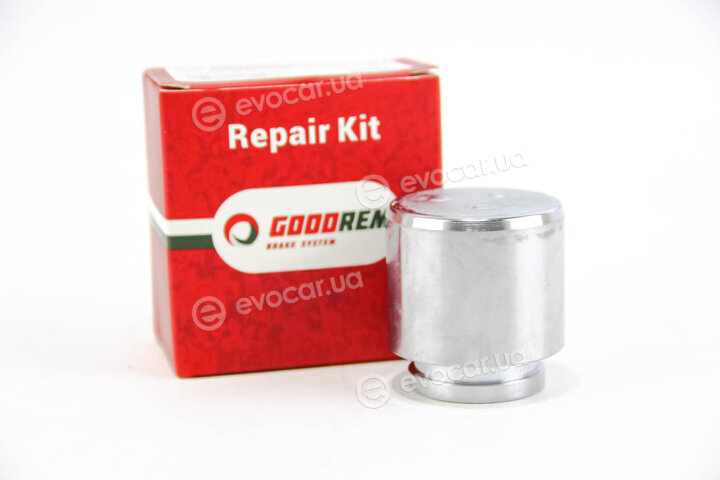 Goodrem RK8223.0