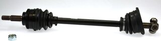 Spidan / Lobro 24532