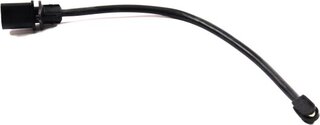 Herth & Buss 70608005