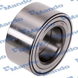 Mando MDW010025