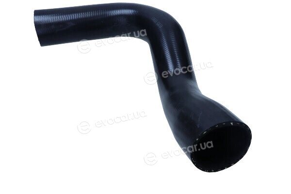 Maxgear 68-0434