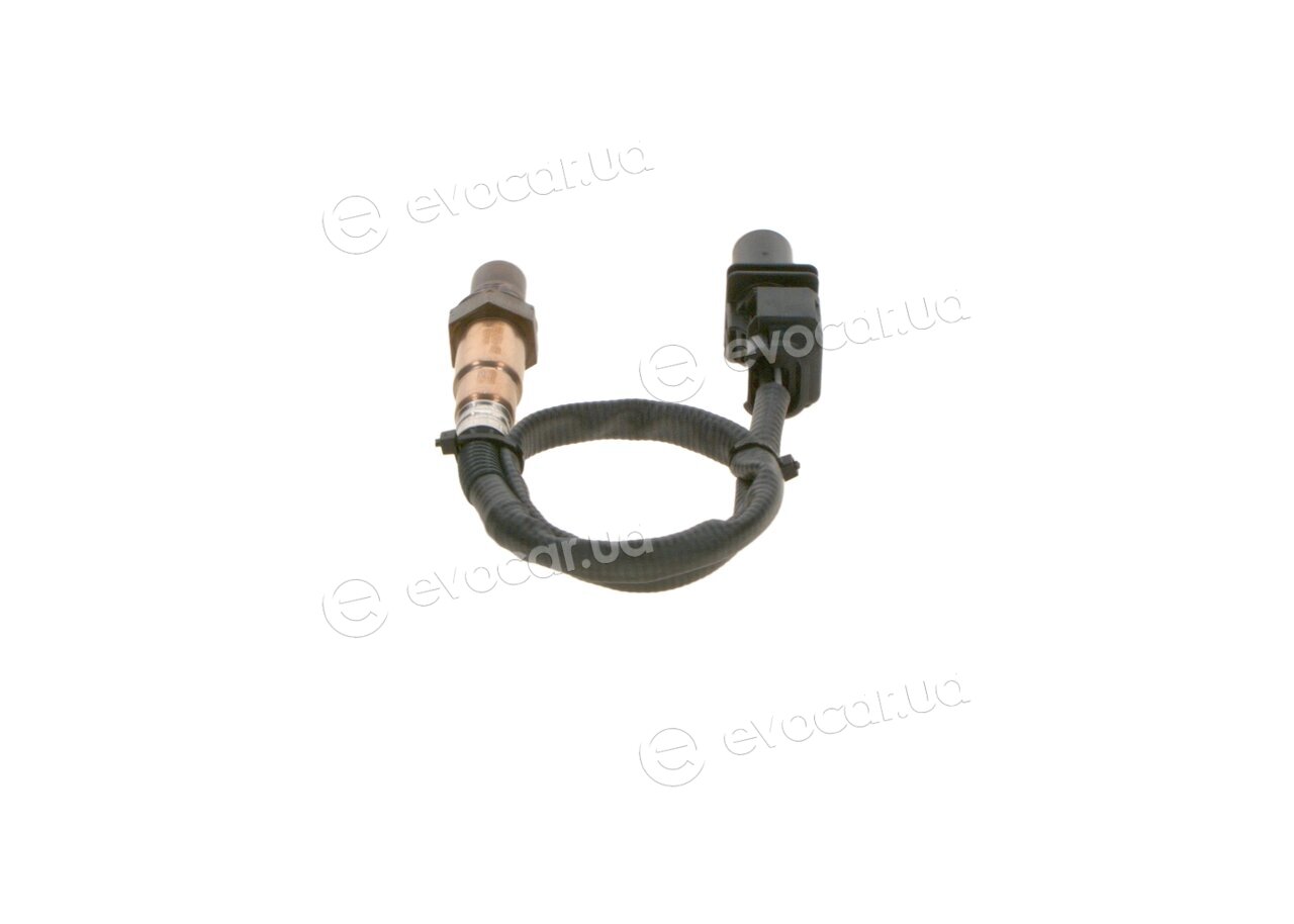 Bosch 0 281 004 472